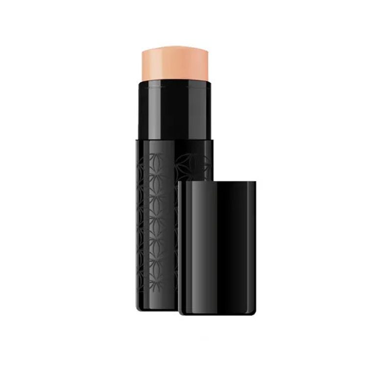 Euphidra Blush Cremoso Stick Bronzy 6ml-1
