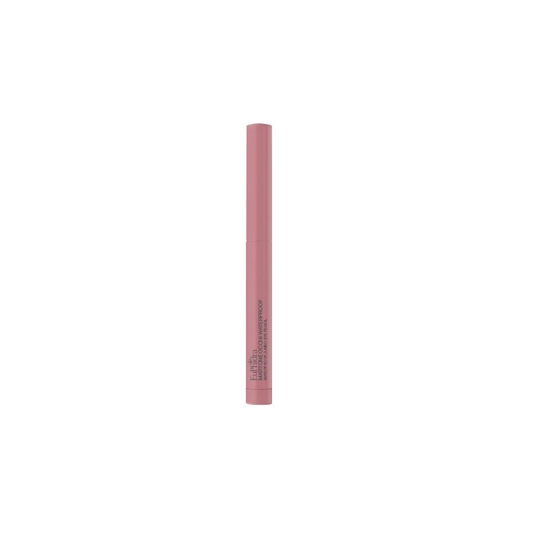 EuPhidra Matitone Occhi Waterproof WP25 Quarzo Rosa-1