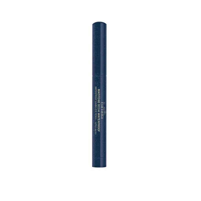 Euphidra Matitone Occhi Waterproof WP02 Denim-1