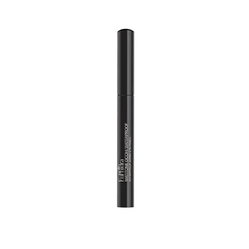 Euphidra Matitone Occhi Waterproof WP21 Smoky-1