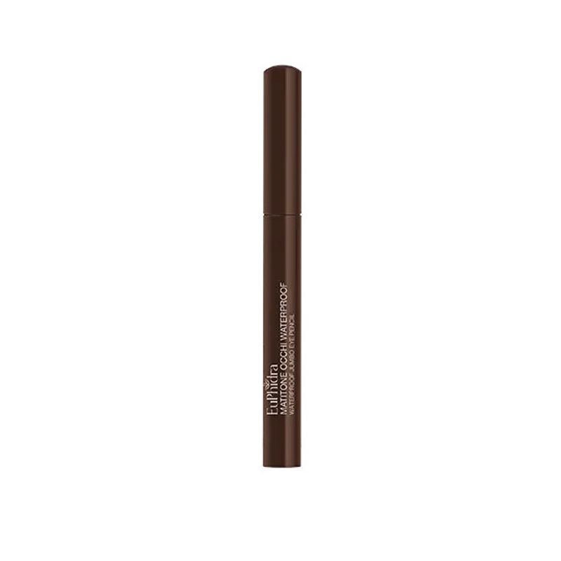 Euphidra Matitone Occhi Waterproof WP22 Cacao-1