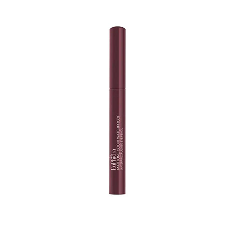 Euphidra Matitone Occhi Waterproof WP29 Mogano-1