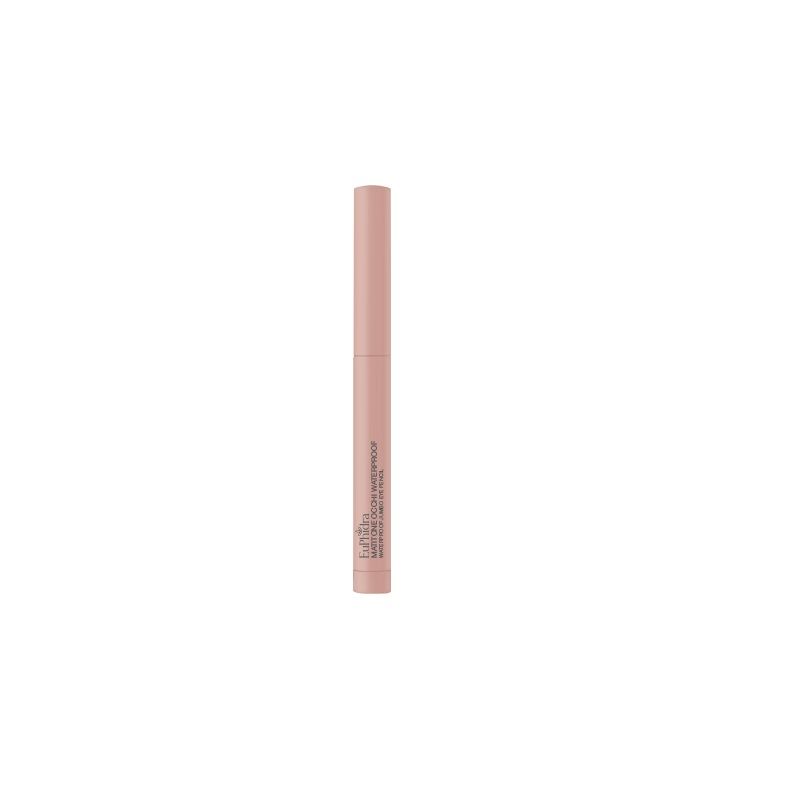 EuPhidra Matitone Occhi Waterproof WP24 Champagne-1