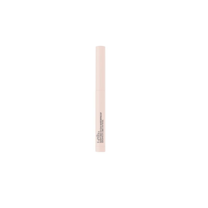 EuPhidra Matitone Occhi Waterproof WP26 Nude Primer-1