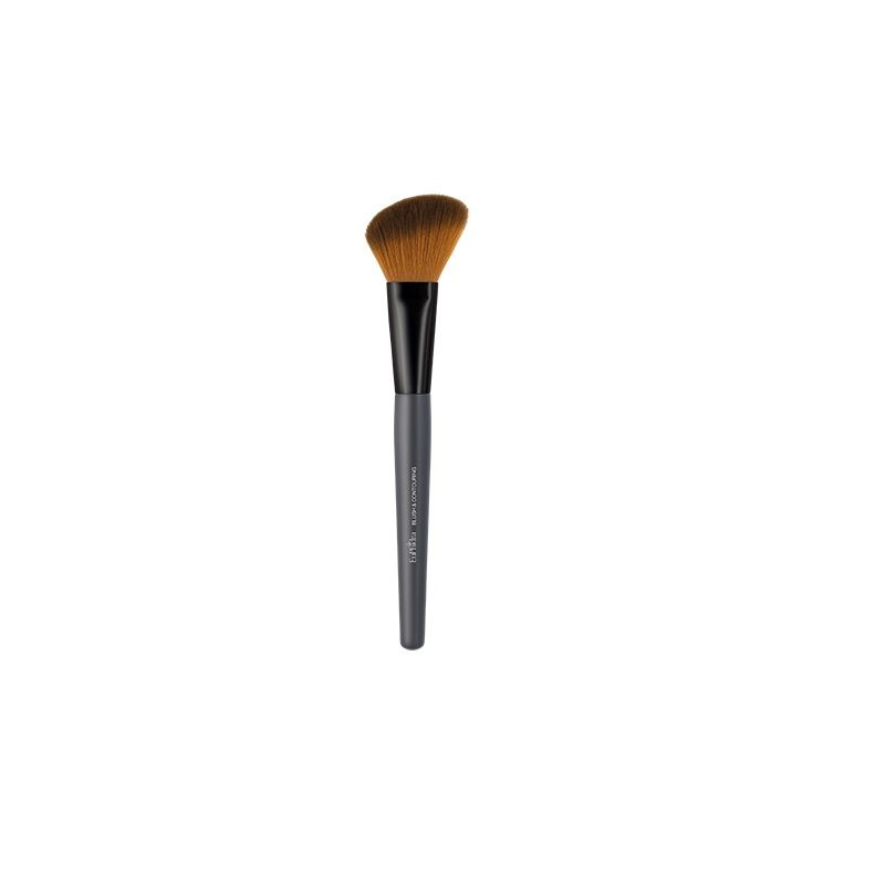 EuPhidra Pennello Blush & Contouring 1 pezzo-1