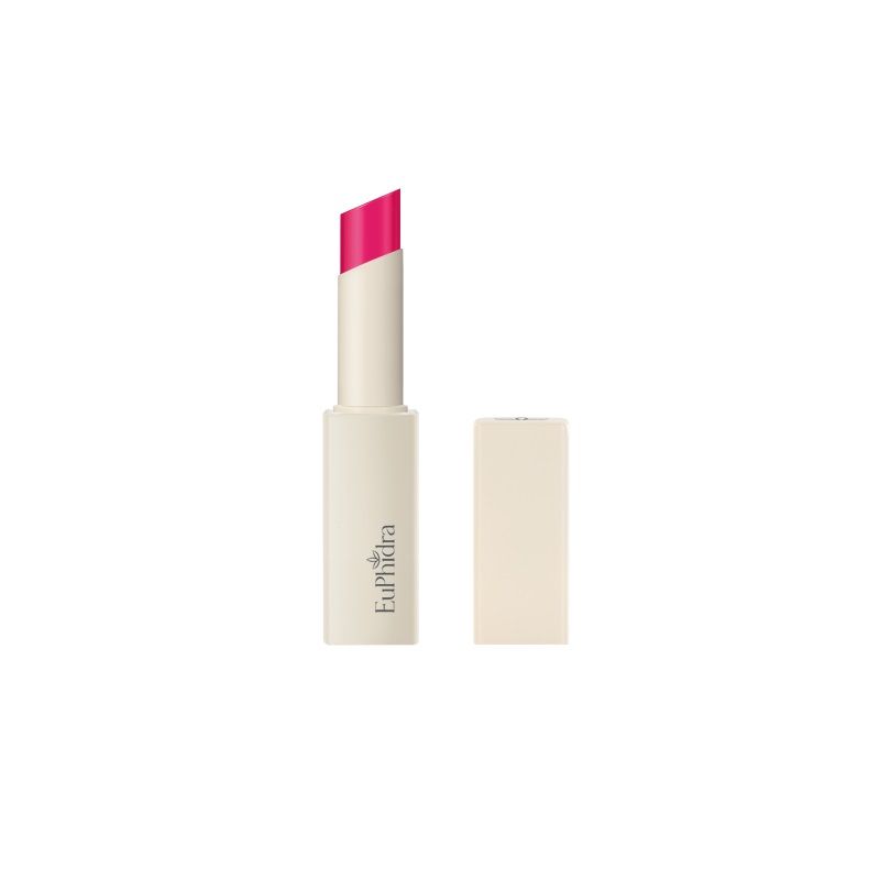 EuPhidra Rossetto Balsamo RB11-1