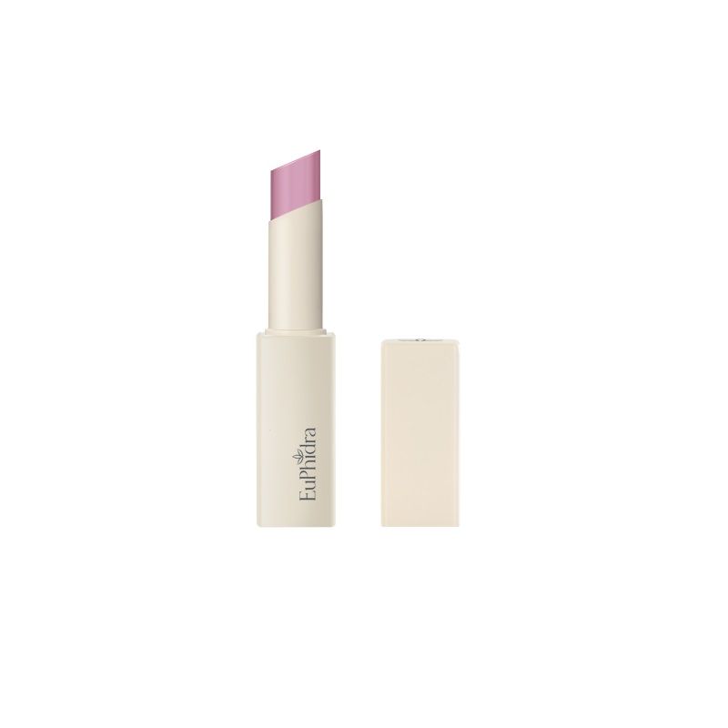 EuPhidra Rossetto Balsamo RB15-1