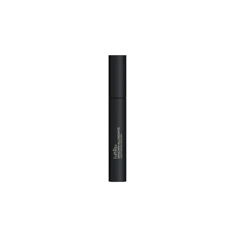 EuPhidra Mascara Allungante 13ml-1