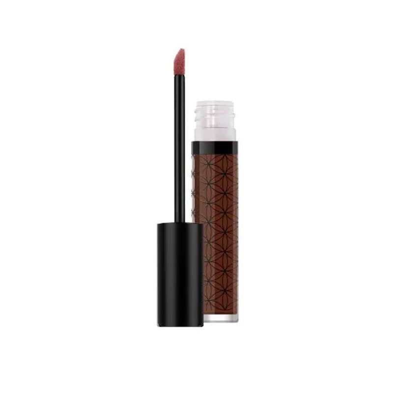 Euphidra Rossetto Liquido Creamy Lips Diva 3ml-1