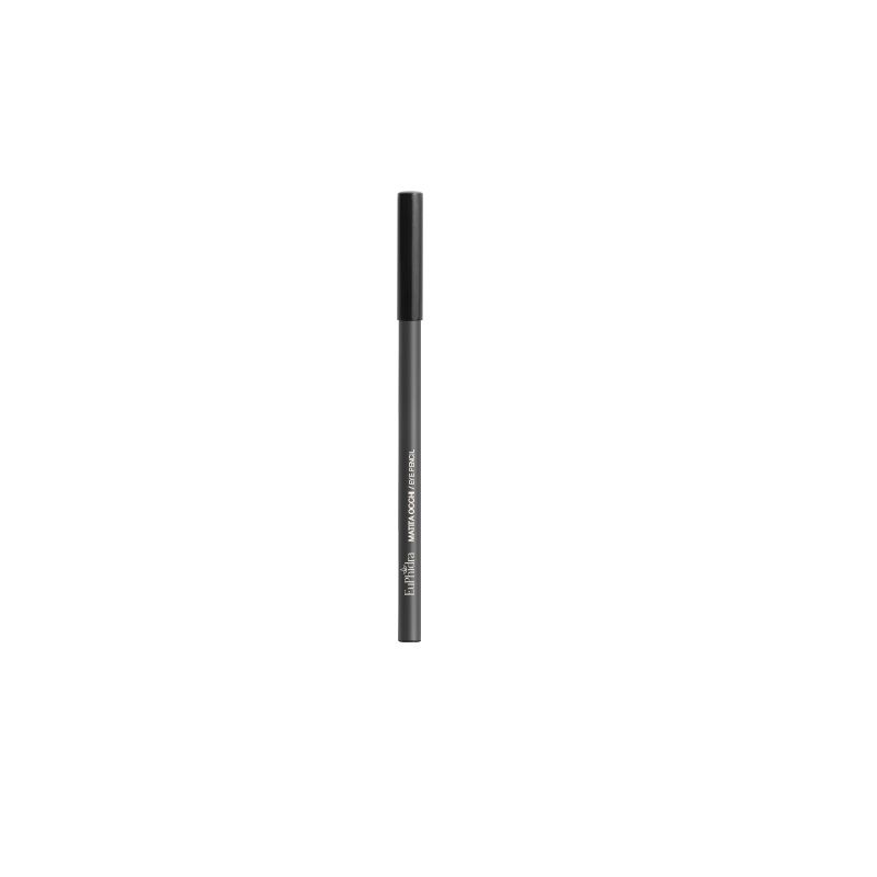 EuPhidra Matita Occhi ML03 Extra Nero-1