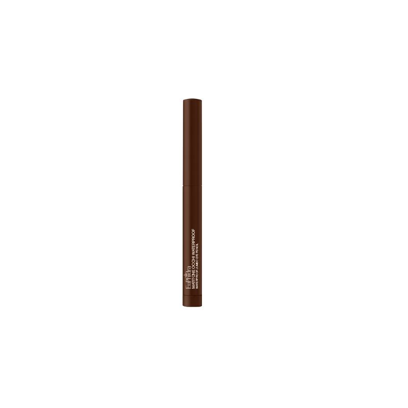 EuPhidra Matitone Occhi Waterproof WP22 Cacao-1
