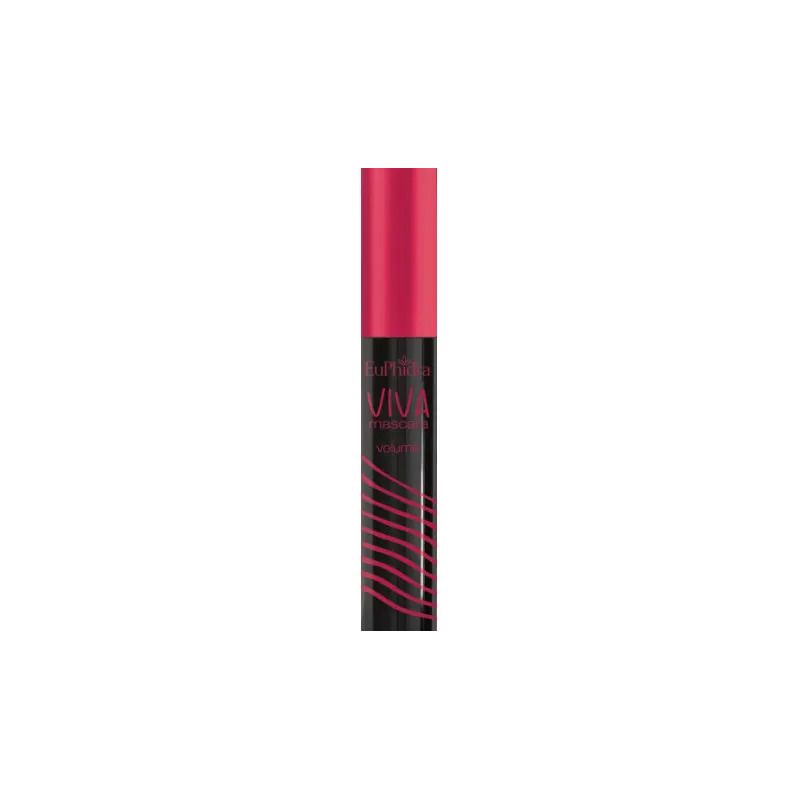 Euphidra Viva mascara 12ml-1