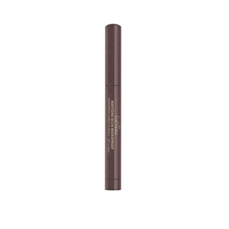 EuPhidra matitone occhi waterproof 14 malva-1