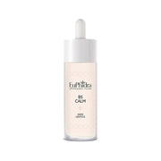 Euphidra B5 Calm Siero Viso Lenitivo 30ml-1