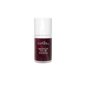 Euphidra Water Lip Color Tinta Labbra n.02-1