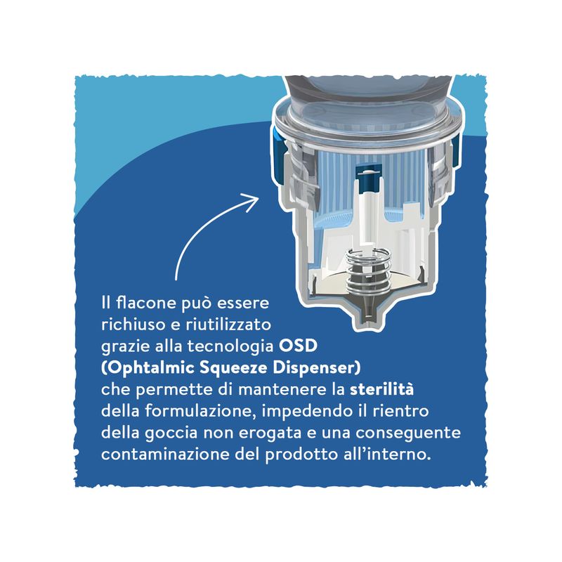 Boiron Euphralia Occhi Secchi collirio 10ml-3