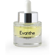 Evanthe Mirage 15ml-1