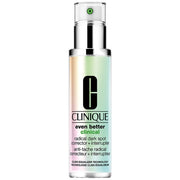 Clinique Even Better Clinical Siero Illuminante 50ml-1