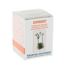Expando 30 capsule-2