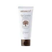 Argan100 Eye Complex Contorno occhi nutriente e illuminante 30ml-2
