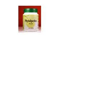 PHYTOIPERICO 60CPS-1
