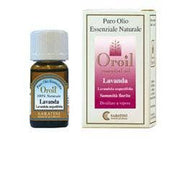 LAVANDA EXTRA OE 10ML-1