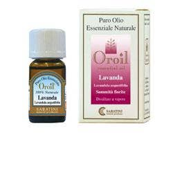 LAVANDA EXTRA OE 10ML-1