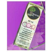 COR GOCCE 200ML-1