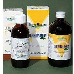 ECHINASAN COMP 150ML-1