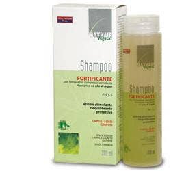 MAX HAIR VEG SH RINFOR 200ML-1