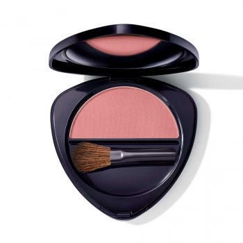 Dr. Hauschka Blush 01 Raspberry 5g-1