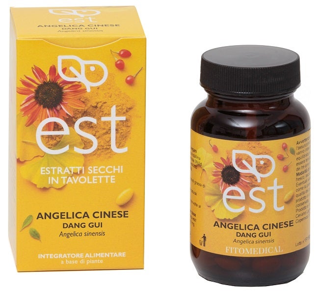 ANGELICA CINESE ES 60TAV-1