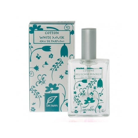 DR TAFFI PROF COTONE 35ML-1