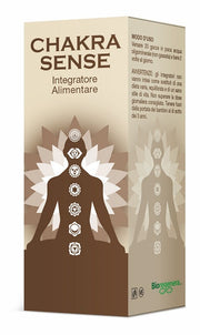 CHAKRA SENSE 4 50ML-1