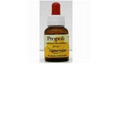 PROPOLI ESTRATTO ALCOLICO 20ML-1