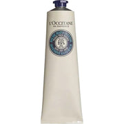 L'Occitane Balsamo Mani Intenso Karité 150ml-1