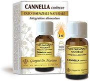 CANNELLA CORTECCE OE NAT 5ML-1