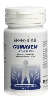 CUMAVEN 60CPR-1