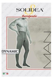 DYNAMIC COL 1 PU/APER NATUR XL-1