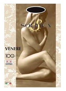 VENERE 100 COL NU NE 3-1