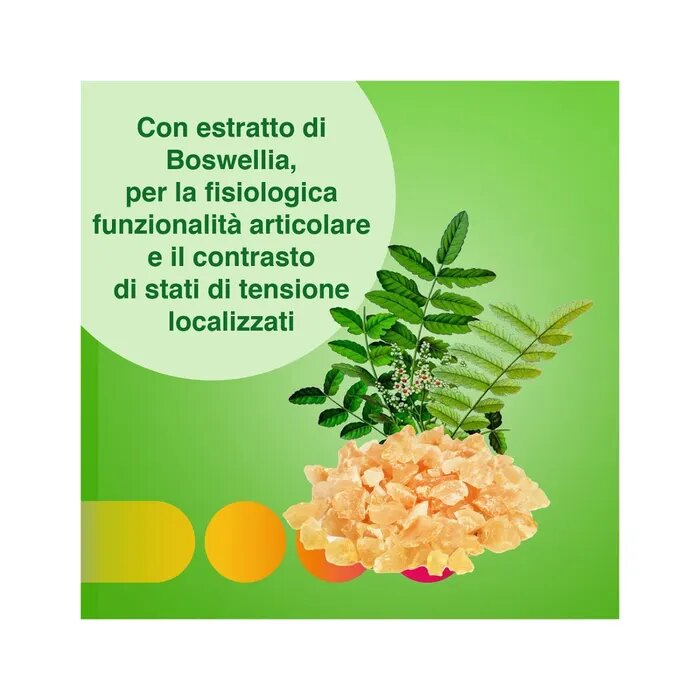 Multicentrum Movimento e Flessibilità 30 Capsule-10