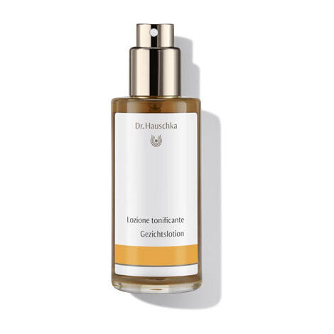 Dr. Hauschka Lozione tonificante attivante 100ml-2