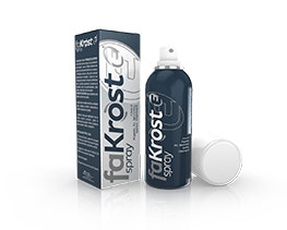 Fakrost E Spray-1