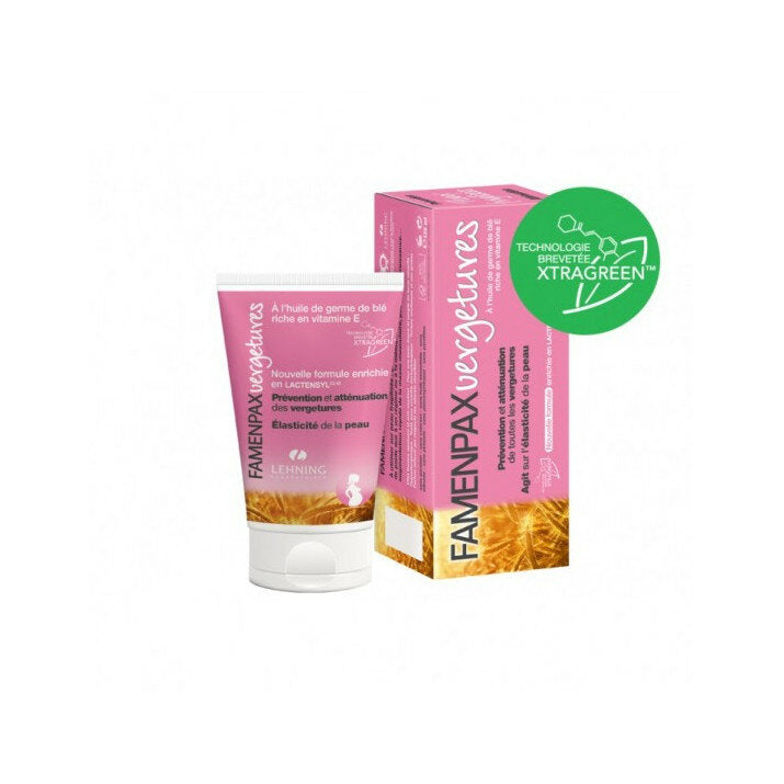 Lehning Famenpax Smagliature 125ml-2