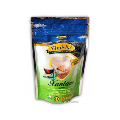 Farabella Gomma Xantano 150g-1
