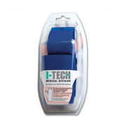 I-Tech FC250-265 Fasce Cosce 2x65cm + 2x50 cm-1