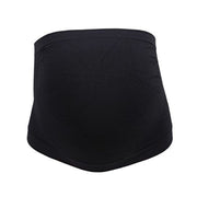 Medela Fascia Maternita' Sostenitiva Nera Taglia M 1 Pezzo-1
