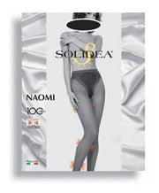 NAOMI 100 COL MODEL CAM 5XXL-1