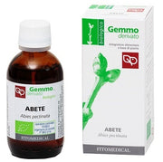 ABETE BIO MG 50ML-1