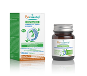 Puressentiel Compresse Sinus Express 15 Compresse-1